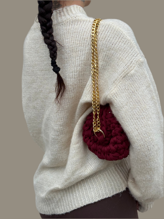 AKHENATON - S - POIGNETS