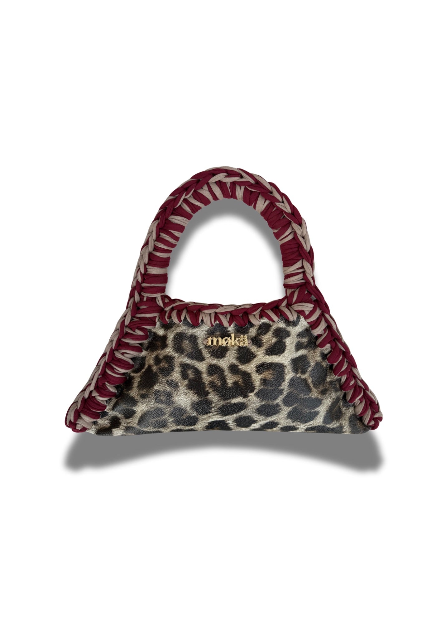AMON SIMILI-CUIR