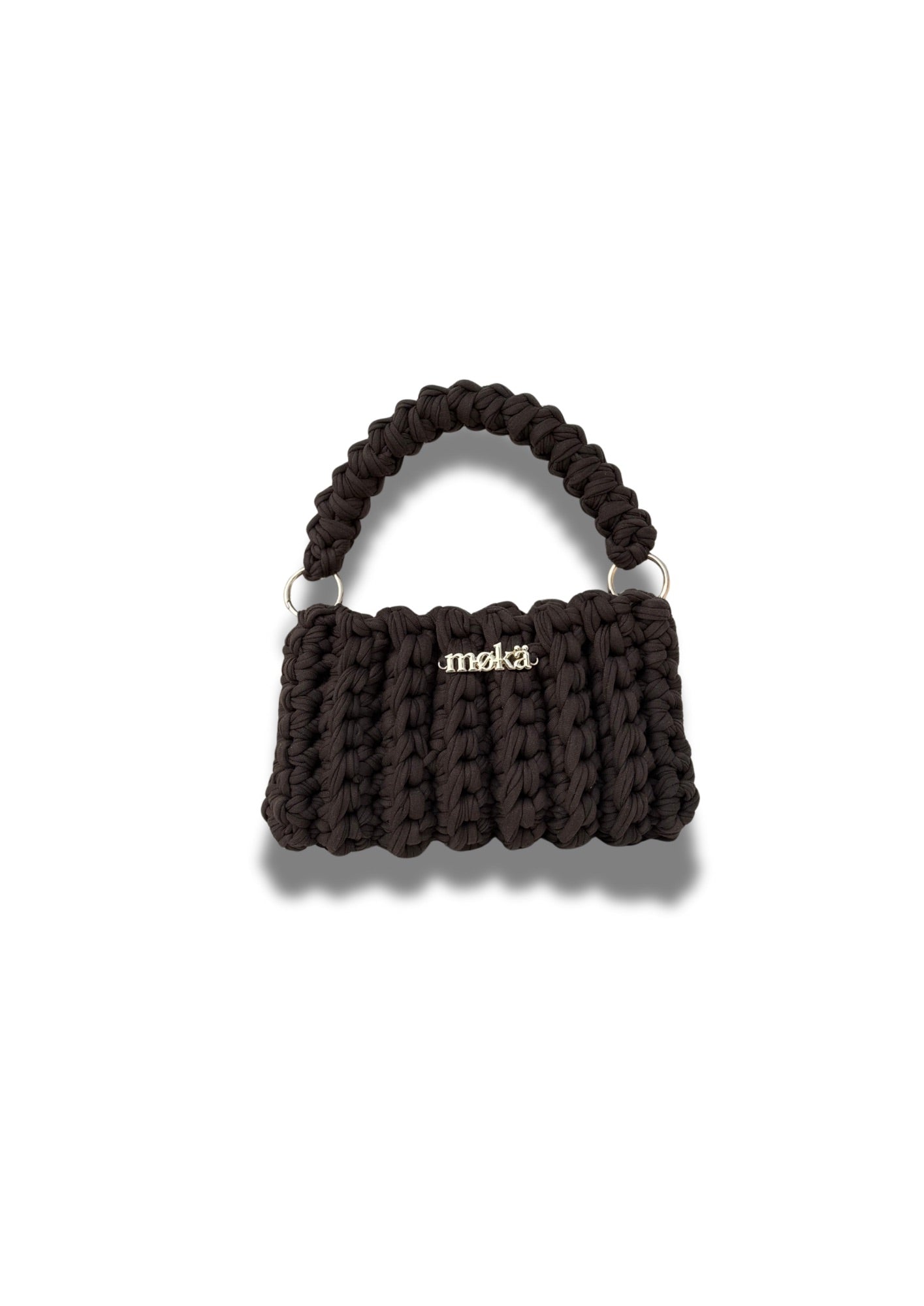 KHEOPS - MINI