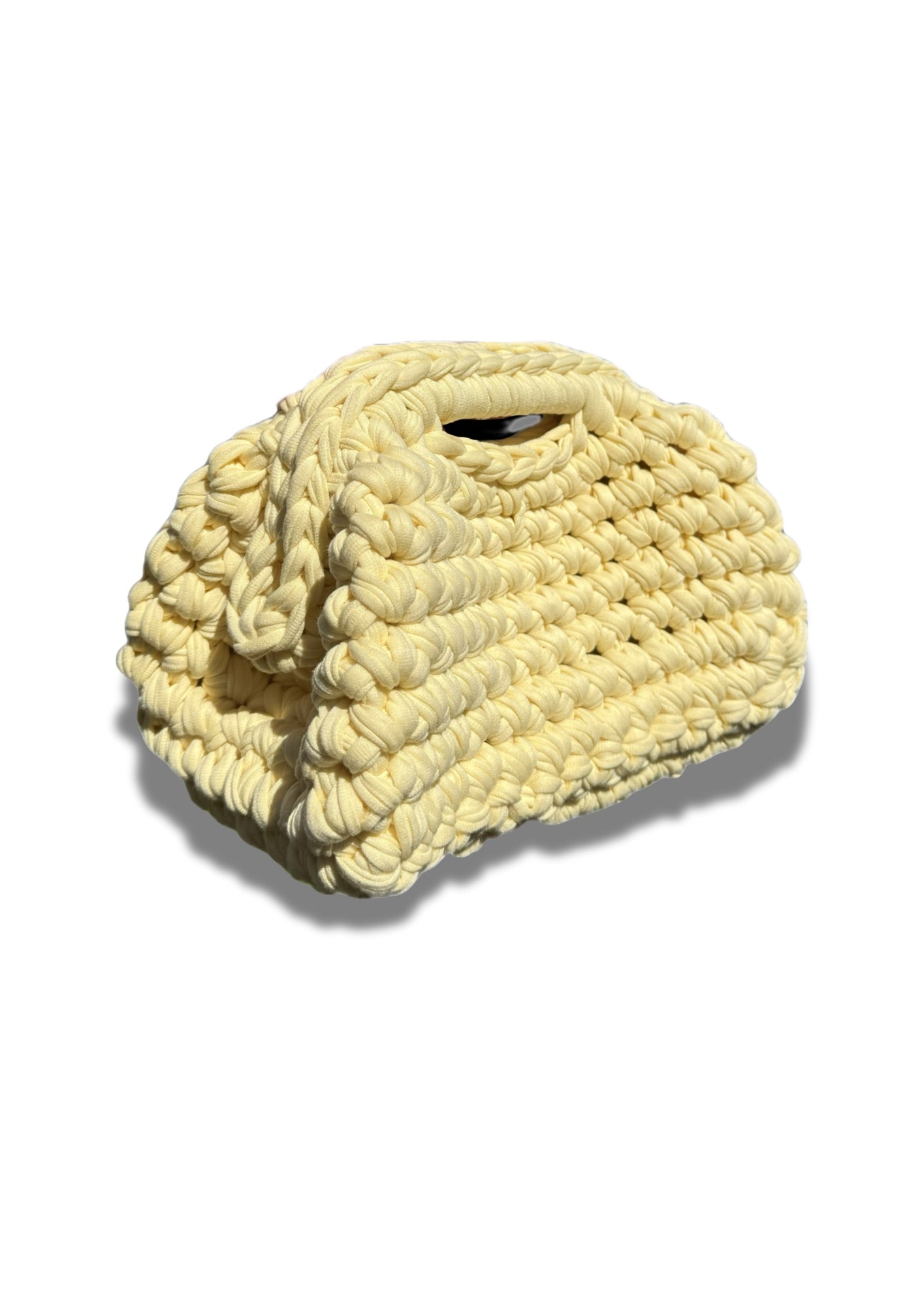 AKHENATON - M - POIGNETS