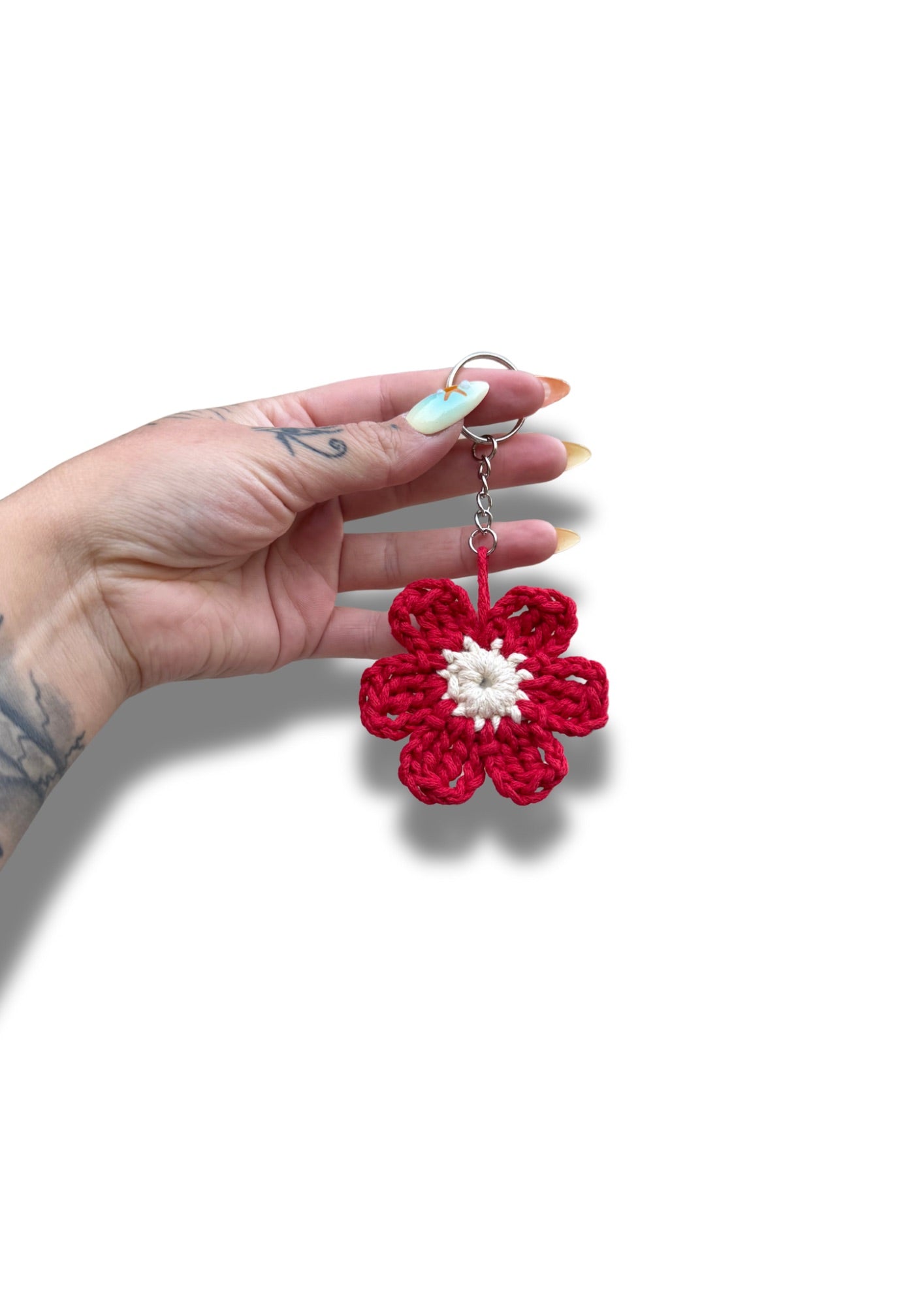 ACCESSOIRES