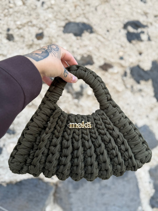 AMON - MINI