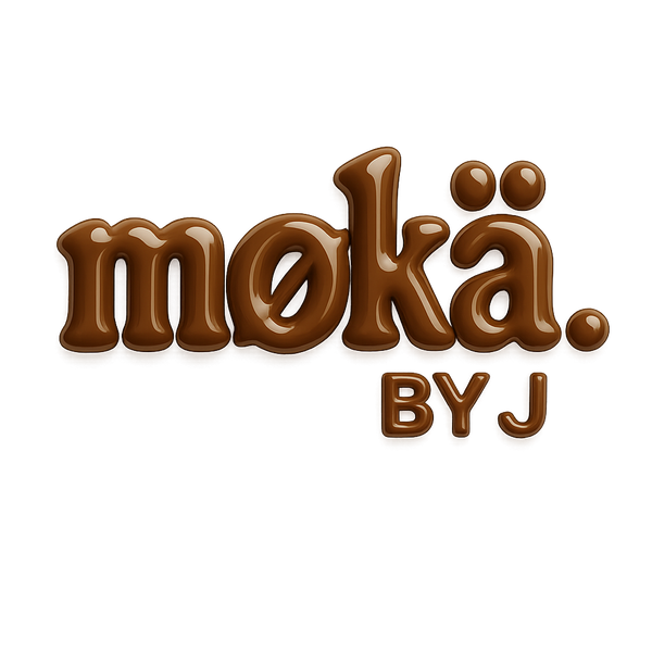 møkä.