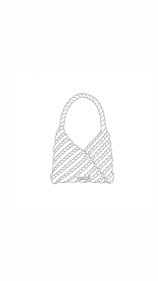 KHEPHREN MINI