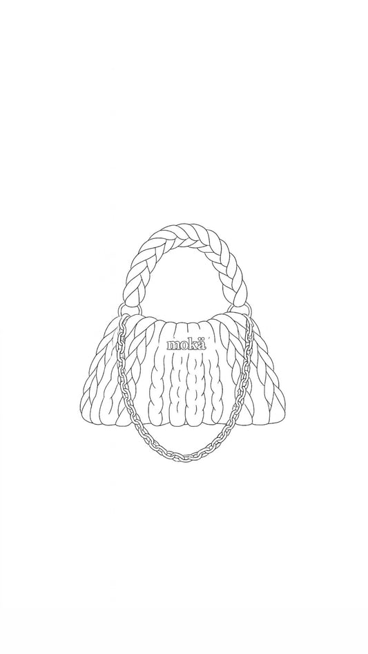 AMON MINI