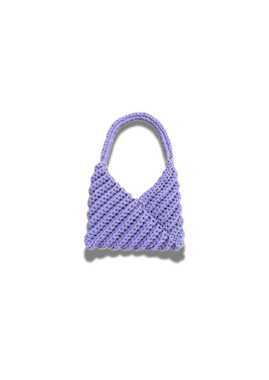 KHEPHREN MINI - LILA