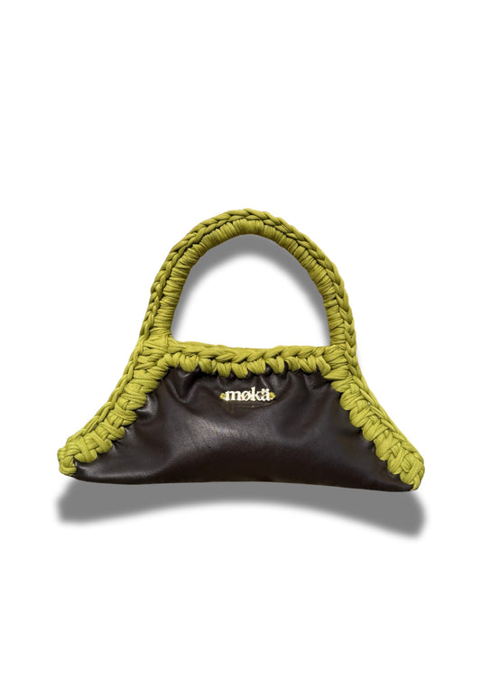 AMON - CUIR