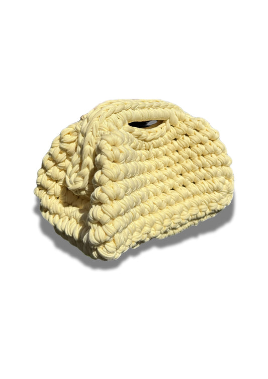 AKHENATON - M - POIGNETS